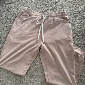 Vuori Performance Joggers